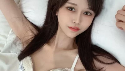 [转载搬运] 01/20 ☆小渣男私藏5部FC2-720P合集【高清无码】【5V5.7G种子】 [5V+5.7G][bt种子]