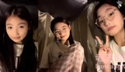 [转载搬运] 正宗大学生 宿舍偷偷脱光【瑶瑶摇】紧张刺激（磁力） [5V+2.06G][磁力链接]