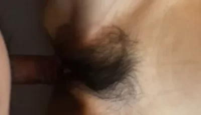 [转载搬运] 00后超高颜值纹身穿刺小母狗调教做爱泄露萝莉身胸大腰细 [13V+880M][bt种子]