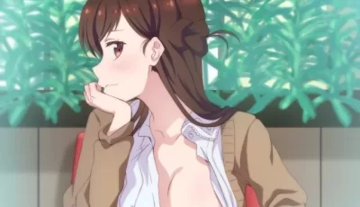 【图包】诱人把玩的乳房图包合集326p(个人收集向)