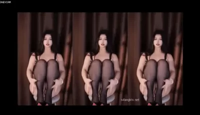 CC丨妃儿baby 露脸露3点脱衣舞裸舞 口交 口爆白浆骚话