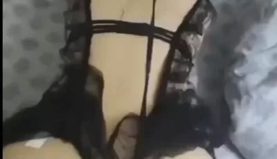 泄密流出视图❤️极品反差婊大学生母狗宋翊媞穿着情趣...