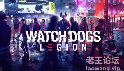 <b style='color: red;'>[已失效] </b>【端游推荐】2024年整理上百款单机游戏合集类