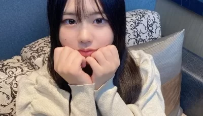 [转载搬运] 01/27 ☆小渣男私藏5部FC2-720P合集【高清无码】【5V6.2G种子】 [5V+6.2G][bt种子]