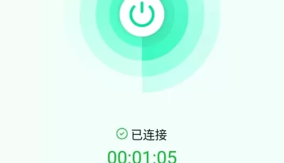 Vlink VPN梯子，速度稳定。
