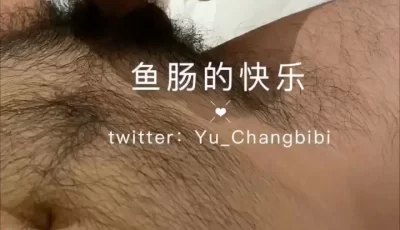 <b style='color: red;'>[已失效] </b>[转载搬运] 足疗区flj鱼肠的快乐 作品合集【333V 59.5G】 [333+59G][百度盘]