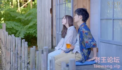 [转载搬运] 无码破解STARS-990在婚礼前,NTR我出轨释放了无法控制的性欲 [1V+5.4G][磁力链接]