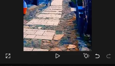 CapCut8.2，剪映国际版