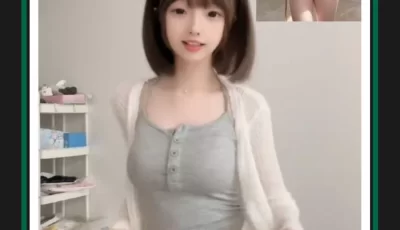 AI去衣（无需翻墙）