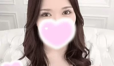 [转载搬运] 01/29 ☆小渣男私藏5部FC2-720P合集【高清无码】【5V5.4G种子】 [5V+5.4G][bt种子]