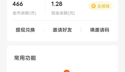 自购番茄小说破解版，永久会员无需看广告，仅限安卓系统