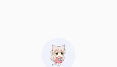 皮皮喵_0.7.35看漫画神器