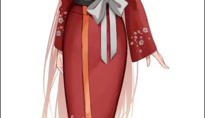 【音声】高贵的精灵与浓厚治愈疗法【CV:こやまはる】