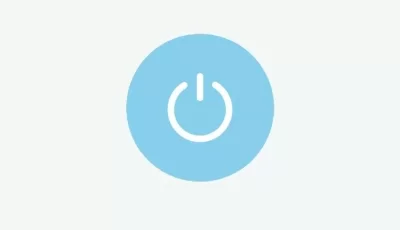 九个VPN加速器 安卓