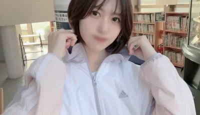 [转载搬运] 02/02 ☆小渣男私藏5部FC2-720P合集【高清无码】【5V5.3G种子】 [5V+5.3G][bt种子]