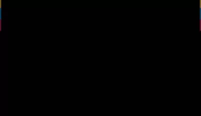免费看番剧软件，更是有大家喜欢的功能