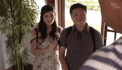[转载搬运] 无码破解   照顾公公照顾到床上 [1v+8.9g][磁力链接]