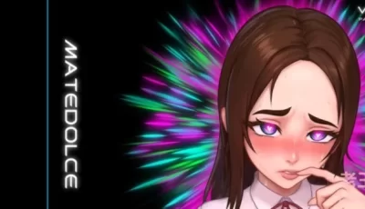 1币白嫖❤️机器生活 Android LIFE v0.4.2 EA 汉化版【安卓】