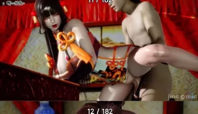 <b style='color: red;'>[已失效] </b>[自行打包] 深宫贵妃1-11 [1500p+187M][百度盘]