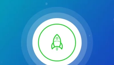 最新破解VPN加速器合集