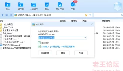 [自行打包] WANZ-201 エロ痴女逆3Pナース 沖田杏梨 蓮実クレア [1V+3.27G][bt种子]