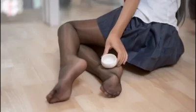 【写真】萌芽儿o0 – 麻衣学姐JK 【28P-251MB】