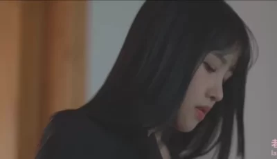 [转载搬运] 韩三级女主：丽卡短发靓女（未删减版81分钟） [V1+1.4G][磁力链接]