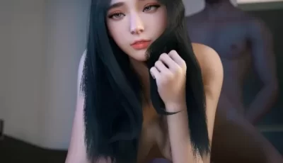 [自行打包] 您的女友正在出轨中1-4 [330p+14M][百度盘]