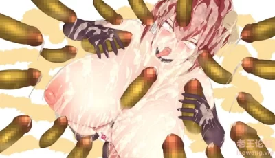 【PC+joi】【日式RPG】奴隷姫エリザ 生肉版