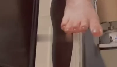 视频】就是阿朱啊—定制酒瓶赛小穴四部