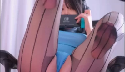 【写真】Zia – Vol.6 D.VA 【128P-3GB】