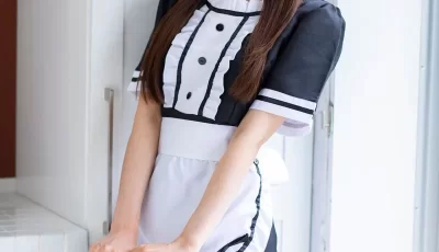 [自行打包] [X-City]Juicy Honey jh235 相沢みなみ (Plus+)楓カレン [200P+47.71M][百度盘]