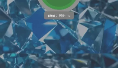 Mirror加速器 VPN梯子，速度稳定。