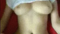 大奶美眉 被大肉棒无套输出 无毛超粉鲍鱼【1V 70M 夸克