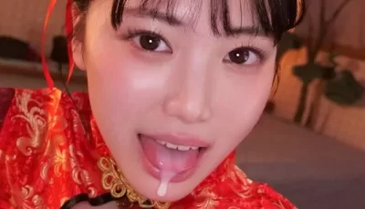 [转载搬运] 即使射了一次、依舊看著您呢喃打槍的回春按摩 石川澪 [2v+1m][其他下载方式]