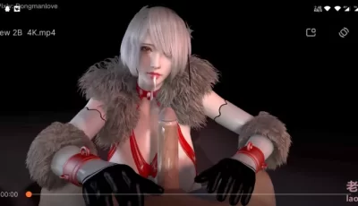 VAM：77-new 2B  4K