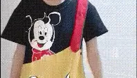清纯白虎小萝莉10V合集 粉嫩小逼你不心动吗【650M 夸克】