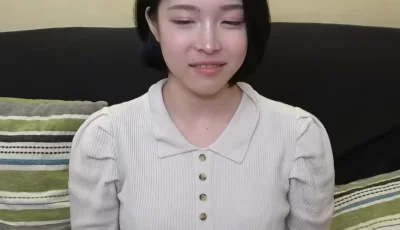 [转载搬运] 撸点极高肉感极佳的大奶小姐姐 [3v+5.96g][bt种子]