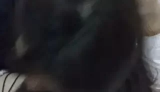 春节流出❤️新瓜：山东某大学文静眼镜女大生与男调教...