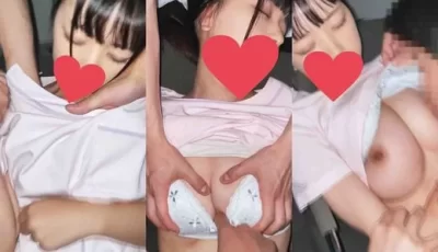 [转载搬运] pcolle网站痴汉迷奸系列ドラ※グストア／ 過去イチ美乳J○... [1v+1G][百度盘]