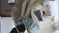 后入COS小萝莉小狗只配被打桩大鸡巴塞满小母狗的骚逼【1V...