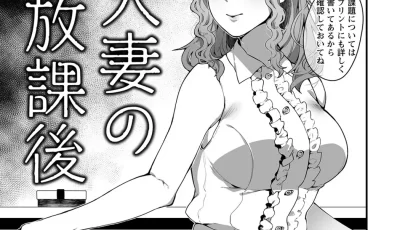 [转载搬运] Angel Club 2022年10月号 [390P+403M][磁力链接]