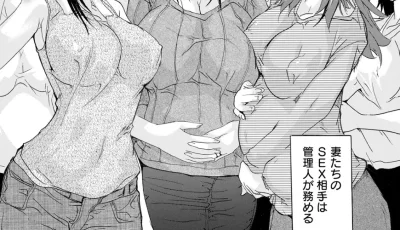 [转载搬运] Angel Club 2023年2月号 [398P+148M][磁力链接]