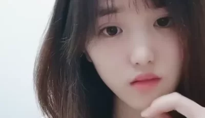 讨人喜欢，极品小仙女，清纯天花板，人美逼也美