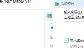 [自行打包] 妈妈教我和朋友如何3P做爱 [N个NP+355M][百度盘]
