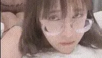 [转载搬运] 漂亮眼镜女友【deerlong】撅着屁屁被大鸡吧男友无套猛怼 [1v+431m][磁力链接]