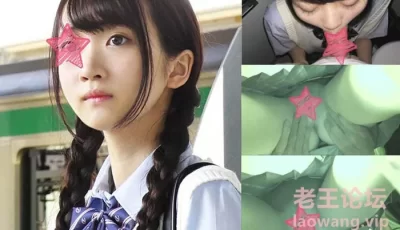 <b style='color: red;'>[已失效] </b>[转载搬运] pcolle网站痴汉迷奸系列美少女に生中出し★トイレに連れ... [1V+1G][百度盘]