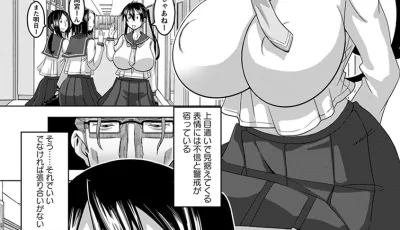 [转载搬运] 【杂志】エンジェルクラブ MEGA Vol.40 [419P+248M][磁力链接]