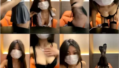 [转载搬运] 万中无一的好身材，【媛媛】好挺好大好美，腰臀比美爆了 [1+1.3g][磁力链接]
