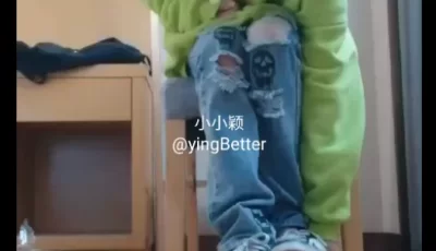 [自行打包] 自购女高小颖女上紫薇（3v）（百度盘） [3+122m][百度盘]